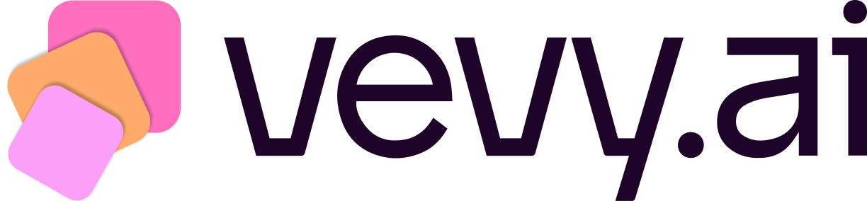 vevy.ai